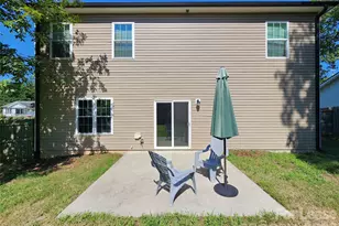 2520 Ashe Ave, Kannapolis, NC 28083 - Photo 26