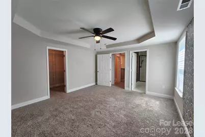 2520 Ashe Avenue, Kannapolis, NC 28083 - Photo 22