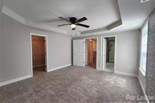 2520 Ashe Ave, Kannapolis, NC 28083 - Photo 22