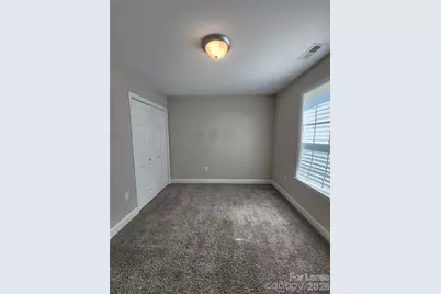2520 Ashe Avenue, Kannapolis, NC 28083 - Photo 18