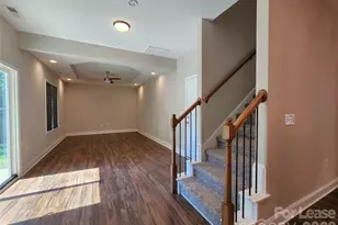 2520 Ashe Ave, Kannapolis, NC 28083 - Photo 8