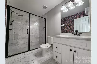 2520 Ashe Avenue, Kannapolis, NC 28083 - Photo 24