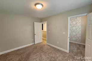 2520 Ashe Ave, Kannapolis, NC 28083 - Photo 16
