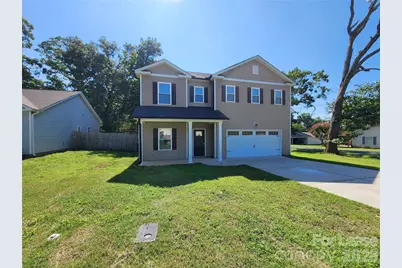 2520 Ashe Avenue, Kannapolis, NC 28083 - Photo 28