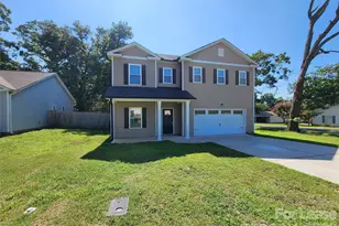 2520 Ashe Ave, Kannapolis, NC 28083 - Photo 28