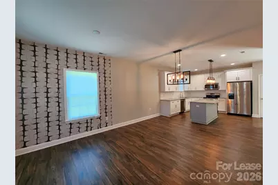 2520 Ashe Avenue, Kannapolis, NC 28083 - Photo 2