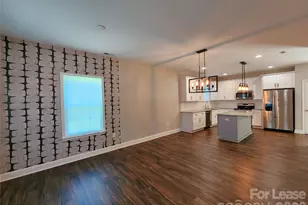 2520 Ashe Ave, Kannapolis, NC 28083 - Photo 2