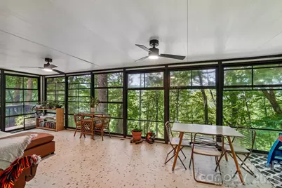 637 Cascade Lake Road, Pisgah Forest, NC 28768 - Photo 18