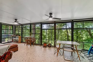 637 Cascade Lake Rd, Pisgah Forest, NC 28768 - Photo 18