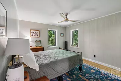 637 Cascade Lake Road, Pisgah Forest, NC 28768 - Photo 34
