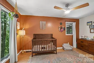 637 Cascade Lake Rd, Pisgah Forest, NC 28768 - Photo 30