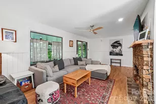 637 Cascade Lake Rd, Pisgah Forest, NC 28768 - Photo 14