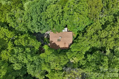 637 Cascade Lake Road, Pisgah Forest, NC 28768 - Photo 46