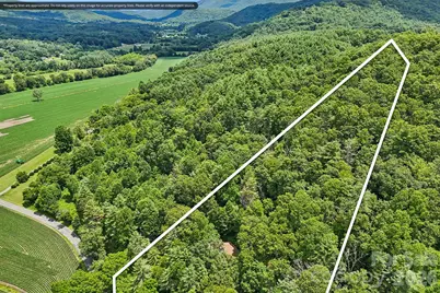637 Cascade Lake Road, Pisgah Forest, NC 28768 - Photo 44