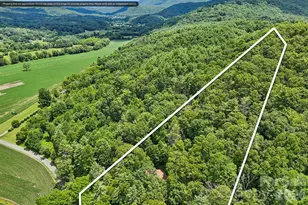 637 Cascade Lake Rd, Pisgah Forest, NC 28768 - Photo 44