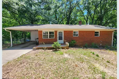 502 S Emerson Street, Gastonia, NC 28052 - Photo 1