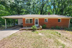 502 S Emerson St, Gastonia, NC 28052 - Photo 1