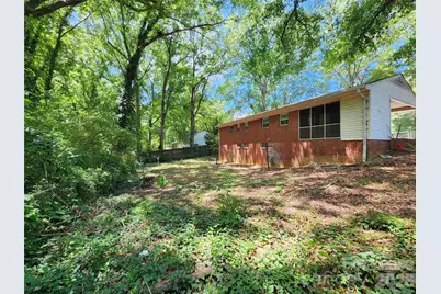 502 S Emerson Street, Gastonia, NC 28052 - Photo 16