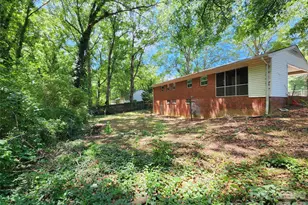 502 S Emerson St, Gastonia, NC 28052 - Photo 16