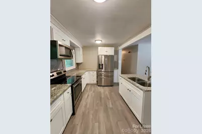502 S Emerson Street, Gastonia, NC 28052 - Photo 6