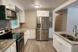 502 S Emerson St, Gastonia, NC 28052 - Photo 6