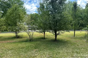 572 Ledbetter Rd, Spindale, NC 28160 - Photo 28