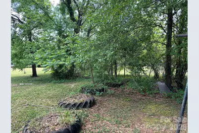 572 Ledbetter Road, Spindale, NC 28160 - Photo 22