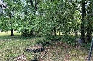 572 Ledbetter Rd, Spindale, NC 28160 - Photo 22