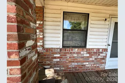572 Ledbetter Road, Spindale, NC 28160 - Photo 8