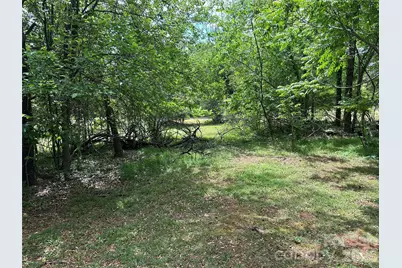 572 Ledbetter Road, Spindale, NC 28160 - Photo 24