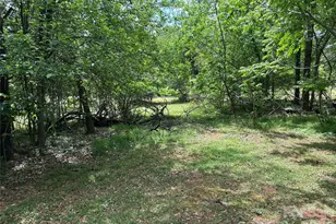 572 Ledbetter Rd, Spindale, NC 28160 - Photo 24