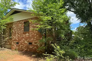 572 Ledbetter Rd, Spindale, NC 28160 - Photo 12