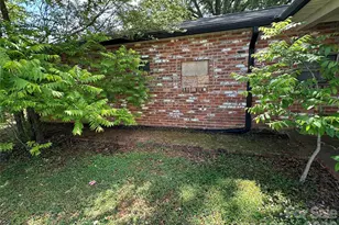 572 Ledbetter Rd, Spindale, NC 28160 - Photo 2