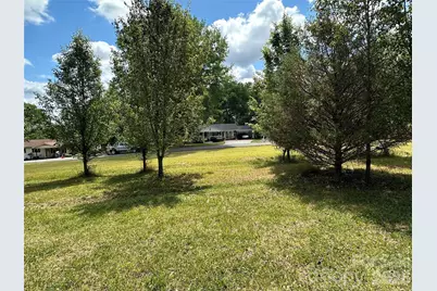 572 Ledbetter Road, Spindale, NC 28160 - Photo 26