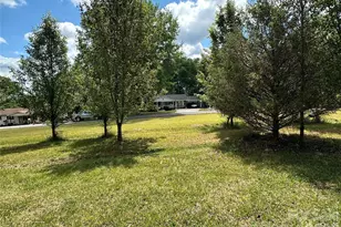 572 Ledbetter Rd, Spindale, NC 28160 - Photo 26