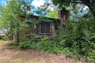 572 Ledbetter Rd, Spindale, NC 28160 - Photo 18