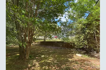 572 Ledbetter Road, Spindale, NC 28160 - Photo 14