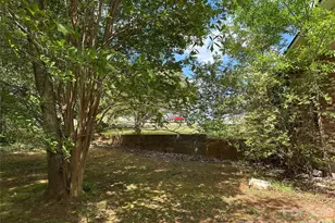 572 Ledbetter Rd, Spindale, NC 28160 - Photo 14