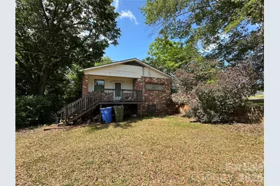 572 Ledbetter Road, Spindale, NC 28160 - Photo 10