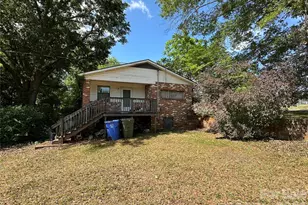 572 Ledbetter Rd, Spindale, NC 28160 - Photo 10