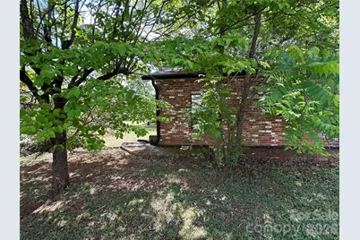 572 Ledbetter Road, Spindale, NC 28160 - Photo 6