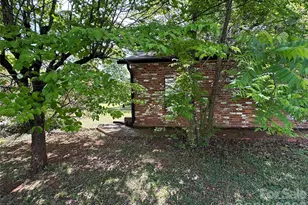 572 Ledbetter Rd, Spindale, NC 28160 - Photo 6