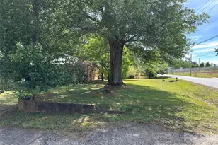 572 Ledbetter Rd, Spindale, NC 28160 - Photo 20