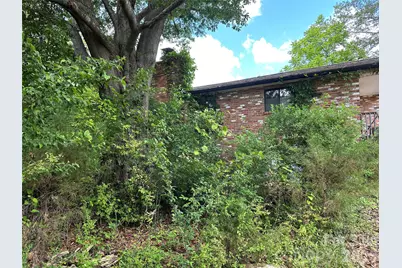 572 Ledbetter Road, Spindale, NC 28160 - Photo 16