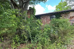 572 Ledbetter Rd, Spindale, NC 28160 - Photo 16