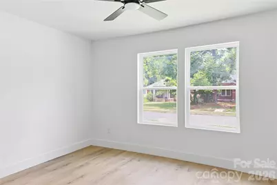 324 State Street, Rock Hill, SC 29730 - Photo 18