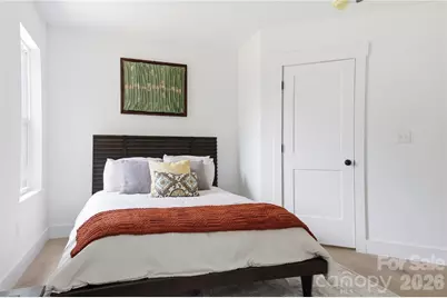 324 State Street, Rock Hill, SC 29730 - Photo 22