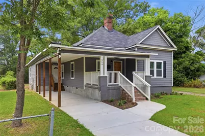 324 State Street, Rock Hill, SC 29730 - Photo 2