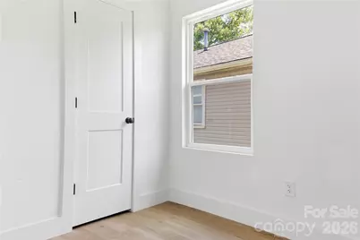 324 State Street, Rock Hill, SC 29730 - Photo 14