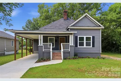 324 State Street, Rock Hill, SC 29730 - Photo 1